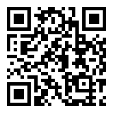 http://www.yunzhikong.cn/new/2696.html