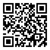 http://www.yunzhikong.cn/new/26960.html