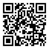 http://www.yunzhikong.cn/new/26961.html