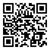 http://www.yunzhikong.cn/new/26962.html