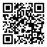 http://www.yunzhikong.cn/new/26964.html