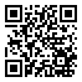 http://www.yunzhikong.cn/new/26965.html