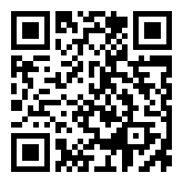 http://www.yunzhikong.cn/new/26966.html