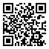 http://www.yunzhikong.cn/new/26967.html