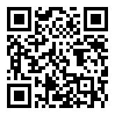 http://www.yunzhikong.cn/new/26968.html