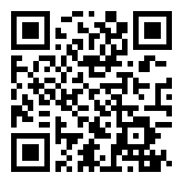 http://www.yunzhikong.cn/new/26969.html