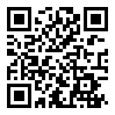 http://www.yunzhikong.cn/new/2697.html