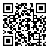 http://www.yunzhikong.cn/new/26970.html