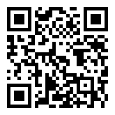 http://www.yunzhikong.cn/new/26971.html