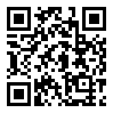 http://www.yunzhikong.cn/new/26972.html