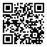 http://www.yunzhikong.cn/new/26973.html