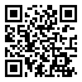 http://www.yunzhikong.cn/new/26975.html
