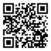 http://www.yunzhikong.cn/new/26976.html