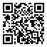 http://www.yunzhikong.cn/new/26978.html