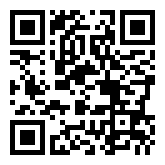 http://www.yunzhikong.cn/new/26979.html