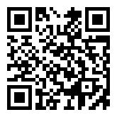 http://www.yunzhikong.cn/new/2698.html