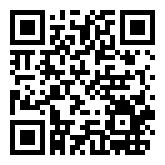 http://www.yunzhikong.cn/new/26980.html