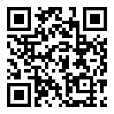 http://www.yunzhikong.cn/new/26982.html
