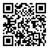 http://www.yunzhikong.cn/new/26983.html