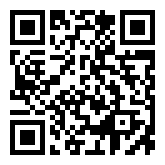 http://www.yunzhikong.cn/new/26984.html