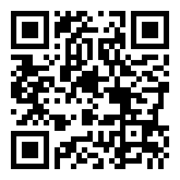 http://www.yunzhikong.cn/new/26985.html