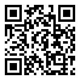 http://www.yunzhikong.cn/new/26988.html