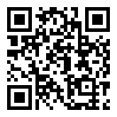 http://www.yunzhikong.cn/new/2699.html