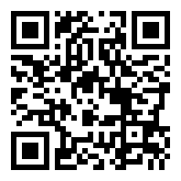 http://www.yunzhikong.cn/new/26990.html
