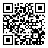 http://www.yunzhikong.cn/new/26991.html