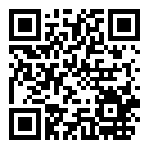 http://www.yunzhikong.cn/new/26992.html
