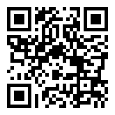 http://www.yunzhikong.cn/new/26993.html