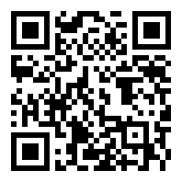 http://www.yunzhikong.cn/new/26994.html