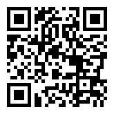 http://www.yunzhikong.cn/new/26996.html