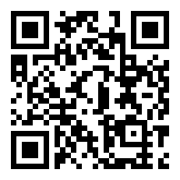 http://www.yunzhikong.cn/new/26997.html