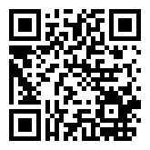 http://www.yunzhikong.cn/new/26998.html