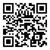 http://www.yunzhikong.cn/new/26999.html