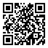 http://www.yunzhikong.cn/new/27.html