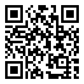 http://www.yunzhikong.cn/new/270.html