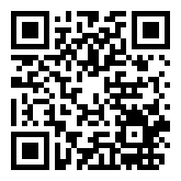 http://www.yunzhikong.cn/new/2700.html