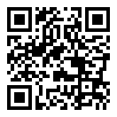 http://www.yunzhikong.cn/new/27000.html