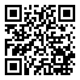 http://www.yunzhikong.cn/new/27001.html