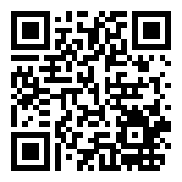 http://www.yunzhikong.cn/new/27002.html