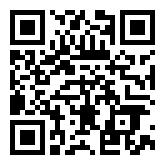 http://www.yunzhikong.cn/new/27003.html
