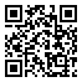 http://www.yunzhikong.cn/new/27005.html