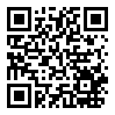 http://www.yunzhikong.cn/new/27006.html