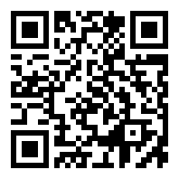 http://www.yunzhikong.cn/new/27007.html