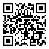 http://www.yunzhikong.cn/new/27008.html