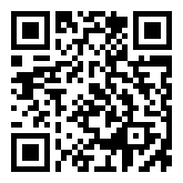 http://www.yunzhikong.cn/new/27009.html
