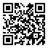 http://www.yunzhikong.cn/new/2701.html