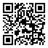 http://www.yunzhikong.cn/new/27010.html